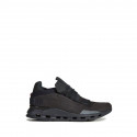 Cloudnova On Running Shoes W 2699814 (37.5)
