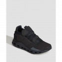 Cloudnova On Running Shoes W 2699814 (37.5)