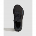 Cloudnova On Running Shoes W 2699814 (37.5)