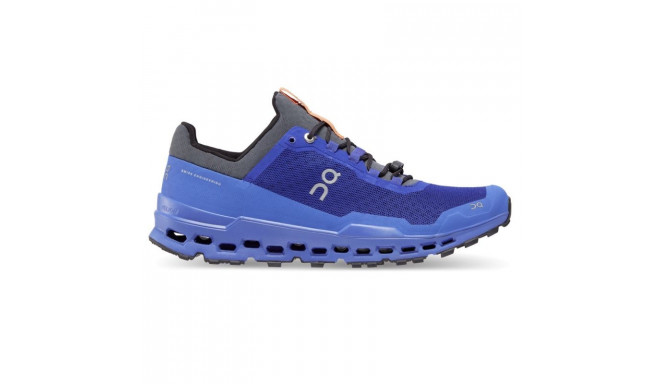 Running shoes On Running Cloudultra M 4498574 (42)