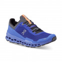 Running shoes On Running Cloudultra M 4498574 (42)