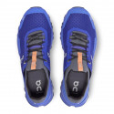Running shoes On Running Cloudultra M 4498574 (42)