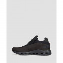 Shoes On Running Cloudnova M 2699822 (46)