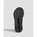 Shoes On Running Cloudnova M 2699822 (46)