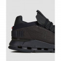 Shoes On Running Cloudnova M 2699822 (46)