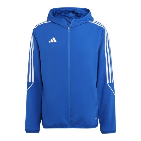 Adidas Tiro 23 League M sweatshirt IA1619 (S (173cm))
