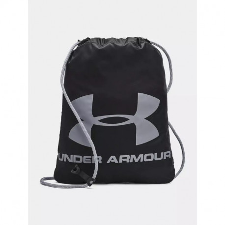 Under Armour Ozsee 1240539-009 Bag (uniw)