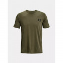 Under Armor T-shirt M 1326799-390 (4XL)