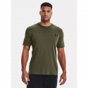 Under Armor T-shirt M 1326799-390 (4XL)