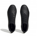 Adidas Predator Accuracy.3 FG M GW4593 football shoes (43 1/3)