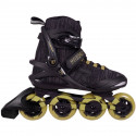 Inline skates Roces Warp Thread Tif M 400874 00002 (42)