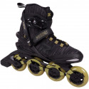 Inline skates Roces Warp Thread Tif M 400874 00002 (43)