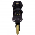 Inline skates Roces Warp Thread Tif M 400874 00002 (40)