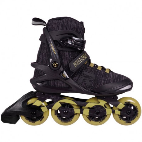 Roces Warp Thread Tif M 400874 00002 inline skates (45)