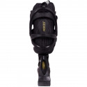 Inline skates Roces Warp Thread Tif M 400874 00002 (41)