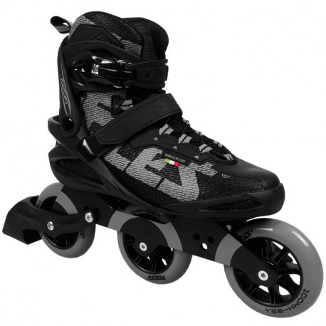 Roces Neon Tif M 400879 00001 Rollerblades (42)