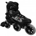 Inline skates Roces Neon Tif M 400879 00001 (42)