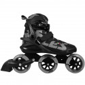 Inline skates Roces Neon Tif M 400879 00001 (42)