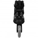 Inline skates Roces Neon Tif M 400879 00001 (42)