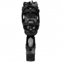 Inline skates Roces Neon Tif M 400879 00001 (42)