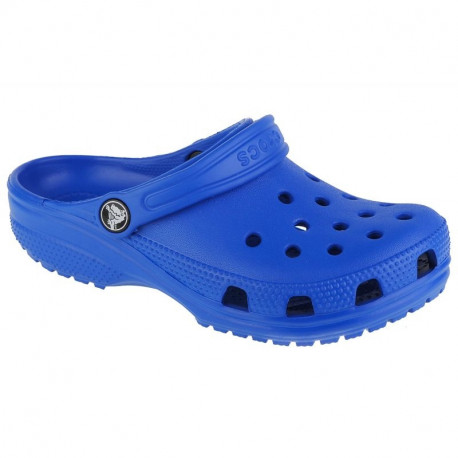 Crocs Classic Clog Jr 206991-4KZ (38/39)