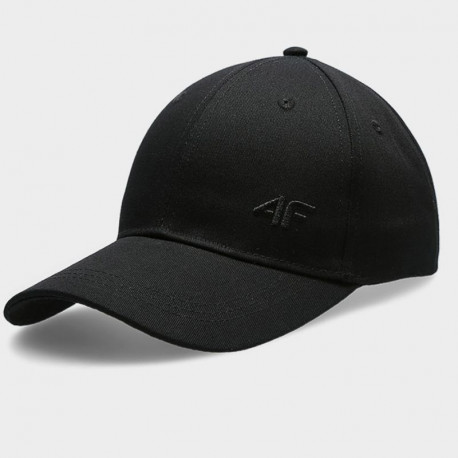 4F W Cap 4FSS23ACABF109 20S (s)