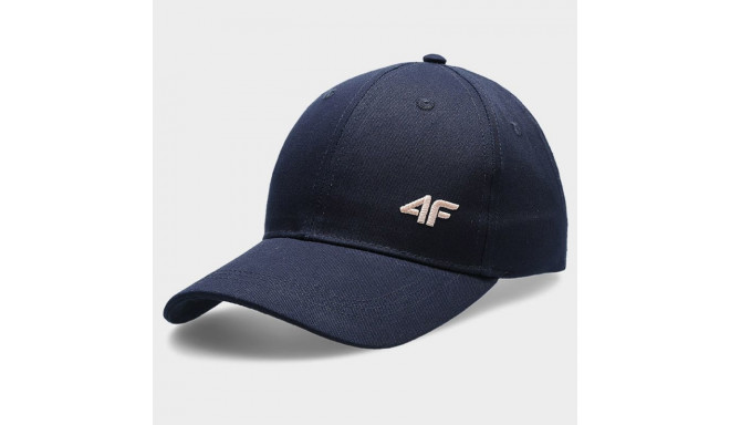 4F cap W 4FSS23ACABF109 31S (M)