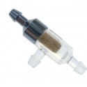 Fuel filter  (New Version) - Type T