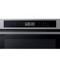 Samsung built-in oven NV7B4245VAS/U2