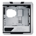 ASUS ROG Strix Helios GX601 White