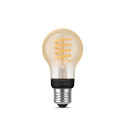 Philips Hue E27 WA 7W Fil