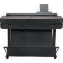 HP DesignJet T650 36-in Printer