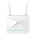 D-Link G416/EE