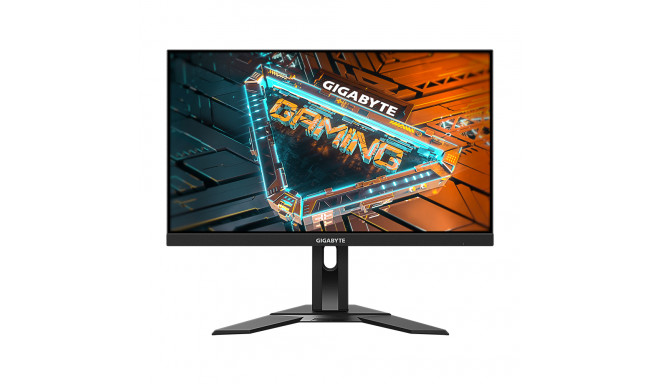 Gigabyte G24F 2 - 23,8'' | S-IPS | Full HD | 1ms | 180Hz | HDR