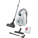 Bosch BGLS4HYG2