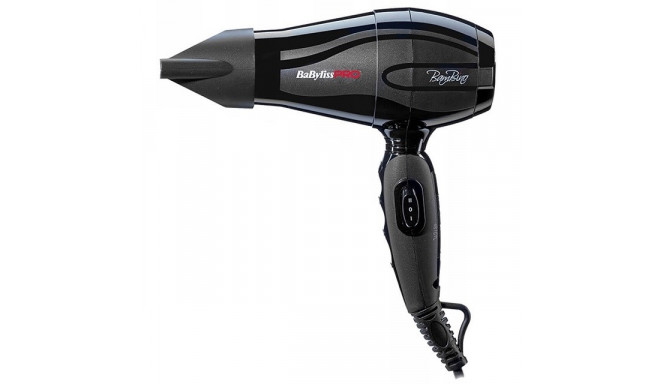 BaByliss BAB5510E föön