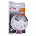 KIDDE 10Y29A smoke detector