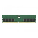 KINGSTON 32GB DDR5 5600MT/s Module DIMM