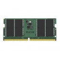 KINGSTON 32GB DDR5 5600MT/s SODIMM