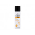 Heliocare 360 Airgel SPF50+ (60ml)