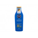 Nivea Sun Protect & Moisture SPF30 (200ml)
