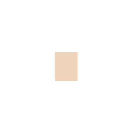 Sisley Phyto-Poudre Compacte (12ml) (1 Rosy)
