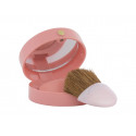 BOURJOIS Paris Little Round Pot (2ml) (95 Rose De Jaspe)