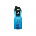 Adidas Fresh Endurance Shower Gel 3-In-1 New Cleaner Formula (400ml)