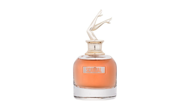 Jean Paul Gaultier Scandal Eau de Parfum (80ml)