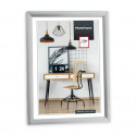 Zep Photo Frame KL11 Silver 21x29,7 cm