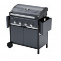 Campingaz SELECT 4LX PLUS gaasigrill(61-2181084)