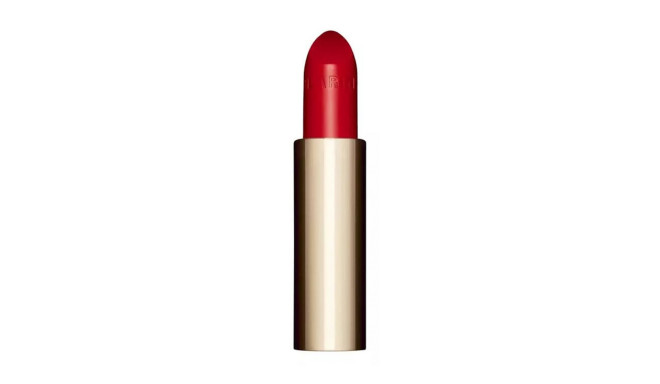 CLARINS JOLI ROUGE BARRA DE LABIOS RECARGABLE Nº768 1UN