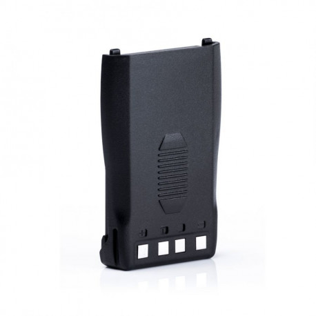 Midland PB-G10 battery pack Li-ion 1200mAh for G10