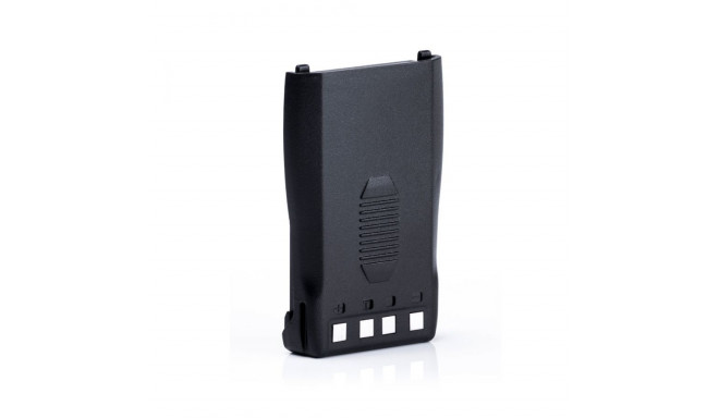 Midland PB-G10 battery pack Li-ion 1200mAh for G10